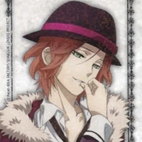 Sakamaki Raito(laito)