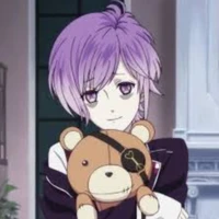 Sakamaki Kanato