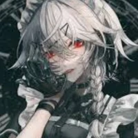 Sinista - Kayatsuki Ryona