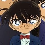 Kudo(Conan)