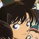 Ran
