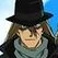 Gin