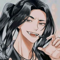 Baji Keisuke (anh hai)