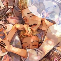 tác giả ngoài lòng đường