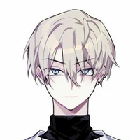 Ba Y/n