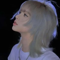 Lalisa Manoban