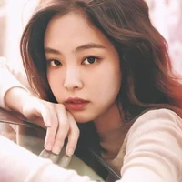 Kim Jennie