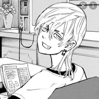Mitsuya