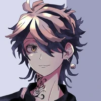 Kazu