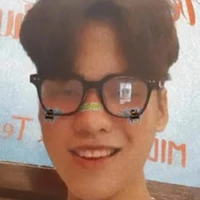 nam