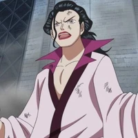 Izo