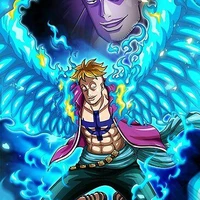 Marco