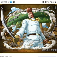 Thatch