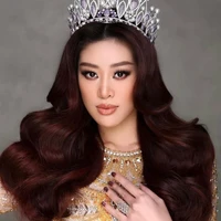 KHÁNH VÂN