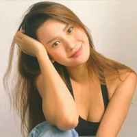 HƯƠNG LY