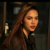 HOÀNG MY