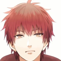 Sasori