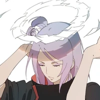 Konan