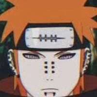 pain(nagato)