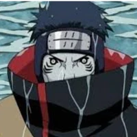Kisame
