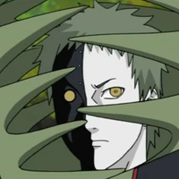 zetsu