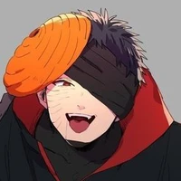Tobi (Obito)