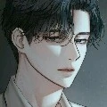 Vương Minh Khánh - [Anh Nhà]