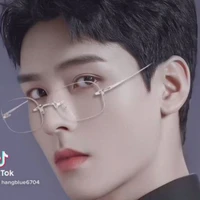 Lục Tử Minh-anh cả nữ 9