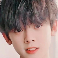 Giang Thiên Nam