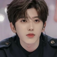 Minh Lục