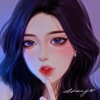 Ayeko