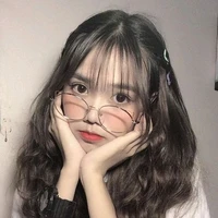 Lục Nguyệt An