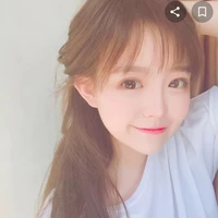 Trần Như Nguyệt