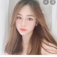 Triệu Cẩm Ly-Riana