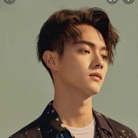 Nguyễn Tịnh Long -Leo