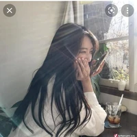 Triệu Đào Đào