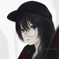 Yamata No Orichi