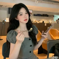 Hàn Khánh Vy