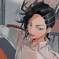 Kokonoi hajime