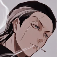 Akashi takeomi