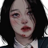 moon ga young