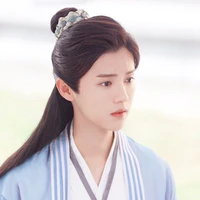 Trần Trường Sinh