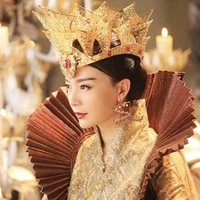 Thiên Hải U Tuyết