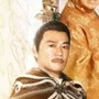 giáo tông