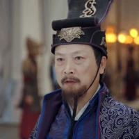 phó viện trưởng Quốc giáo học viện