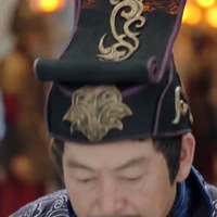 quan trong triều