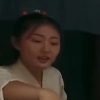dân chúng