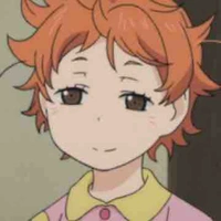 Hinata Natsu