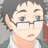 Ittetsu Takeda