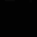 Bí ẩn